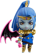 Hades Megaera Nendoroid #2029 GOOD SMILE COMPANY