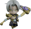 Good Smile Company Nendoroid Hades Thanatos Non-Scale Plastic Painted Movable Figure