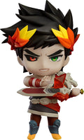 GOOD SMILE COMPANY  Nendoroid Zagreus  Hades