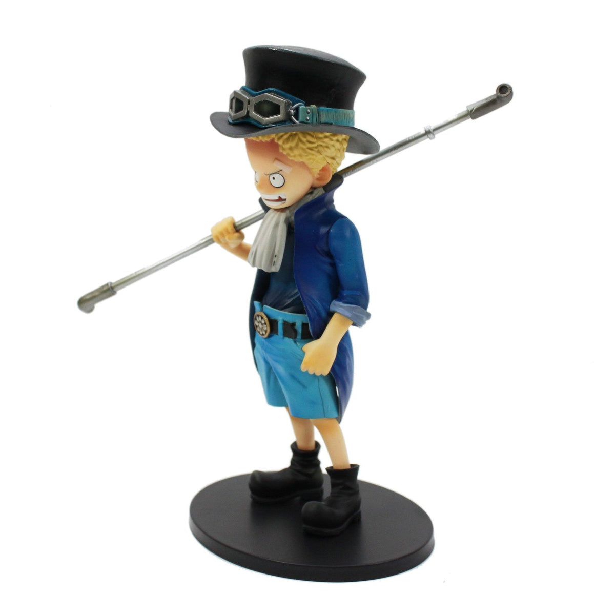 Banpresto One Piece Dx Figure The Grandline Children Vol.1 Sabo Japan