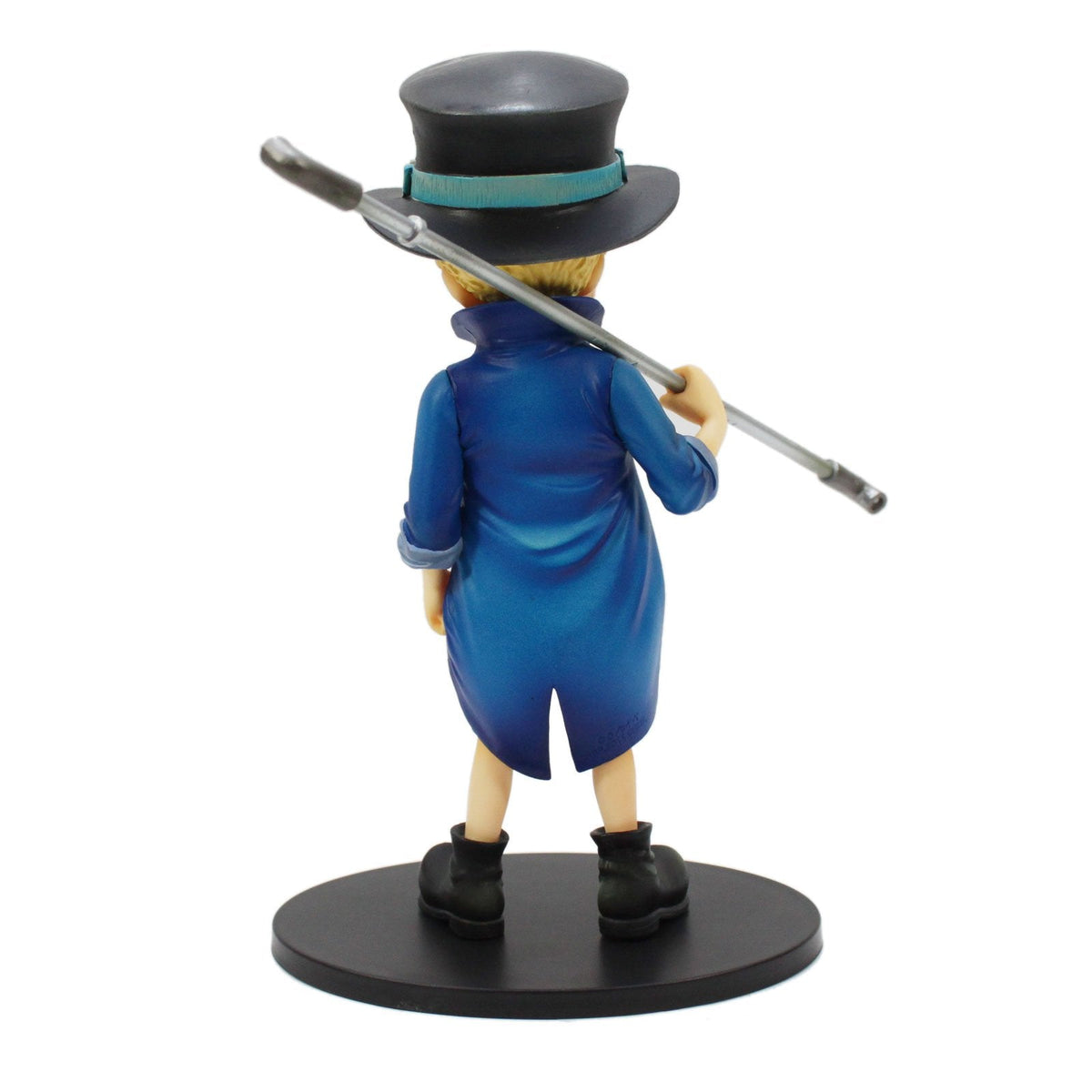 Banpresto One Piece Dx Figure The Grandline Children Vol.1 Sabo Japan
