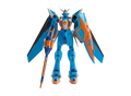 Kith for GUNPLA MG 1/100 Wing Gundam Exclusive Model Kit