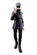 S.h.figuarts Satoru Gojo Figure