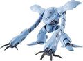 Tamashii Nations Robot Spirits Gundam 0080 Hygok 105mm Movable Figure