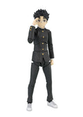 Tamashii Nations SHFiguarts 140mm PVC ABS Painted Movable Figure