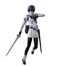 Tamashii Nations SHFiguarts Metaphor Refantasio Protagonist 160mm PVC Figure