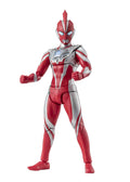 Tamashii Nations SHFiguarts Ultraman Omega 150mm ABS PVC Movable Figure