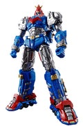 Tamashii Nations Soul of Chogokin Voltes V GX-118 240mm Die-Cast Figure