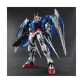 Bandai PG Mobile Suit Gundam 00 Perfect Grade 00 Raiser Model Kit Figure