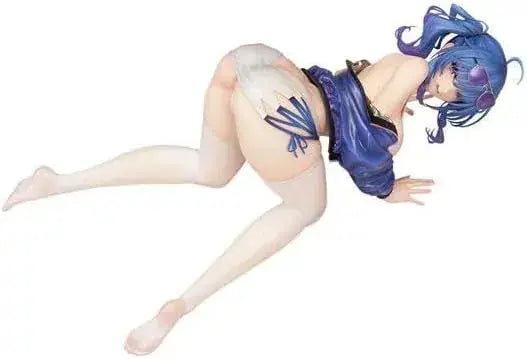 Alter Azur Lane St Louis Race Queen 1/6 Scale Figure