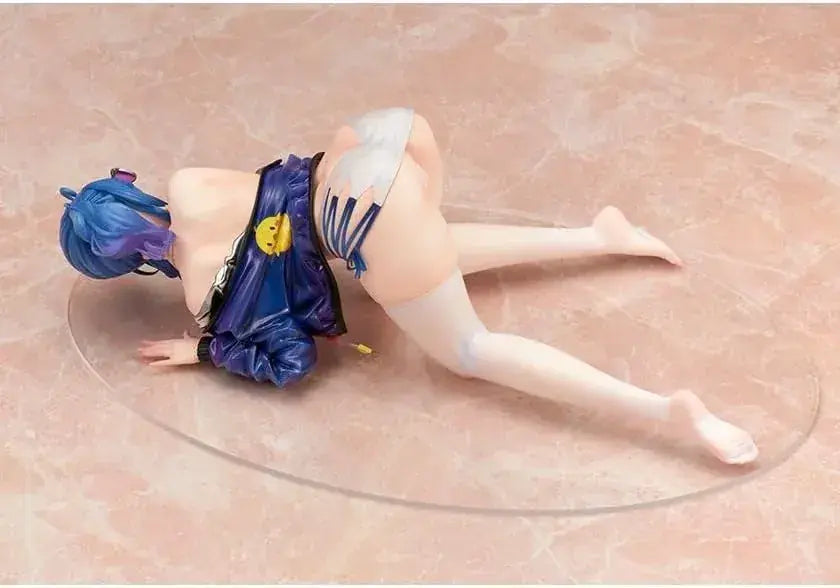 Alter Azur Lane St Louis Race Queen 1/6 Scale Figure