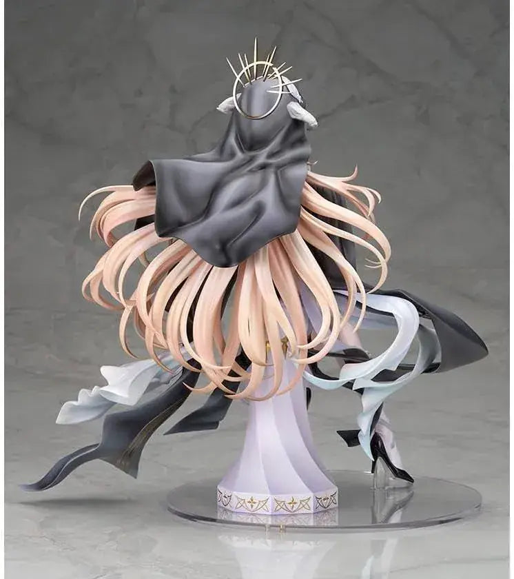 Alter Azure Lane Impalable Special Ver. 1/7 Scale Figure
