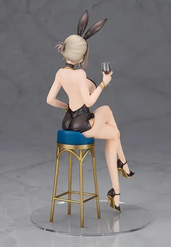Alter Azure Lane New Orleans Night Ver 1/7 Scale Figure