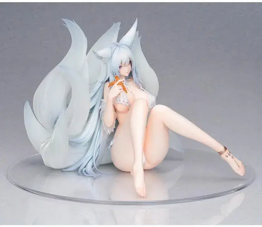 Alter Azure Lane Noino Shirahama 1/6 Scale Anime Figure