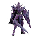 Bandai Spirits 30MF Dark Nebel Arknight Plastic Model Display Kit