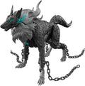 Bandai Spirits 30MF Durofenril Fantasy Plastic Figure Model Kit