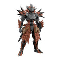 Bandai Spirits 30MF Rathalos Armor Figure Monster Hunter Wilds