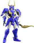 Bandai Spirits 30MF Samurai Troopers Yoroiden Gai Plastic Kit