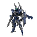 Bandai Spirits 30MM eEXM 40 Eglite 1/144 High Mobility Figure