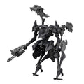 Bandai Spirits 30MM Armored Core VI Nachtreiher 40E Figure Model