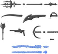 Bandai Spirits 30MM Pirate Armament Customized Weapons Model Kit