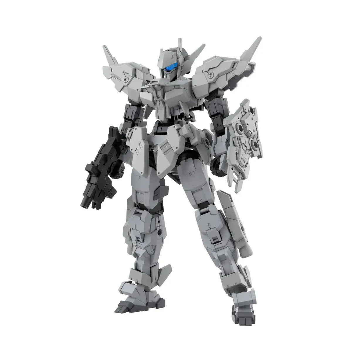 Bandai Spirits 30MM Alto Refine 1/144 Plastic Model Sunlight