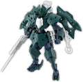 Bandai Spirits 30MM EXM A9P Spinnatio Pirate Figure Model 1/144