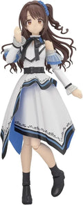Bandai Spirits 30MS iDOLM@STER Uzuki Shimamura Model Kit