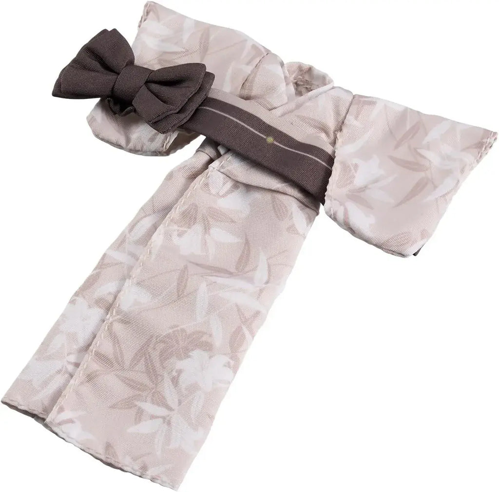 Bandai Spirits 30MS Parts Scale Atelier Wear Yukata Outfit Set