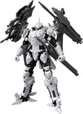 Bandai Spirits Daemon X Machina Bahamut 30MM Anime Plastic Model Kit