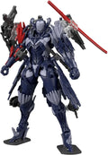 Bandai Spirits Daemon X Machina TS Shigatokimo Figure Model Kit