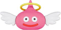 Bandai Spirits Dragon Quest Nendoro Angel Slime Clay Model Kit