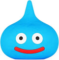 Bandai Spirits Dragon Quest Nendoro Slime Monster Figure Kit