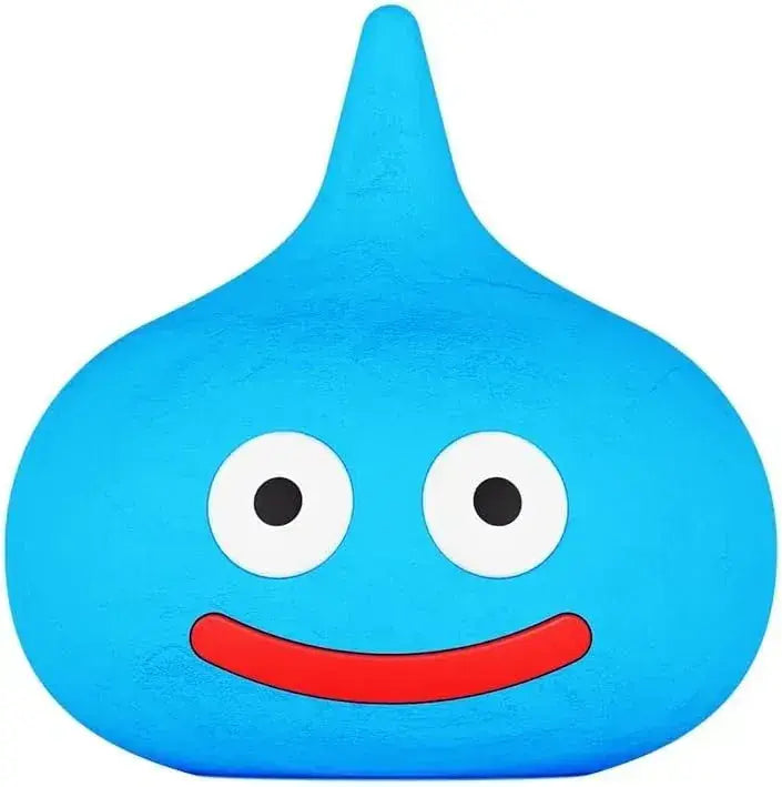 Bandai Spirits Dragon Quest Nendoro Slime Monster Figure Kit