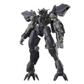 Bandai Spirits Full Mechanics Graze Ein Force Figure Model Kit