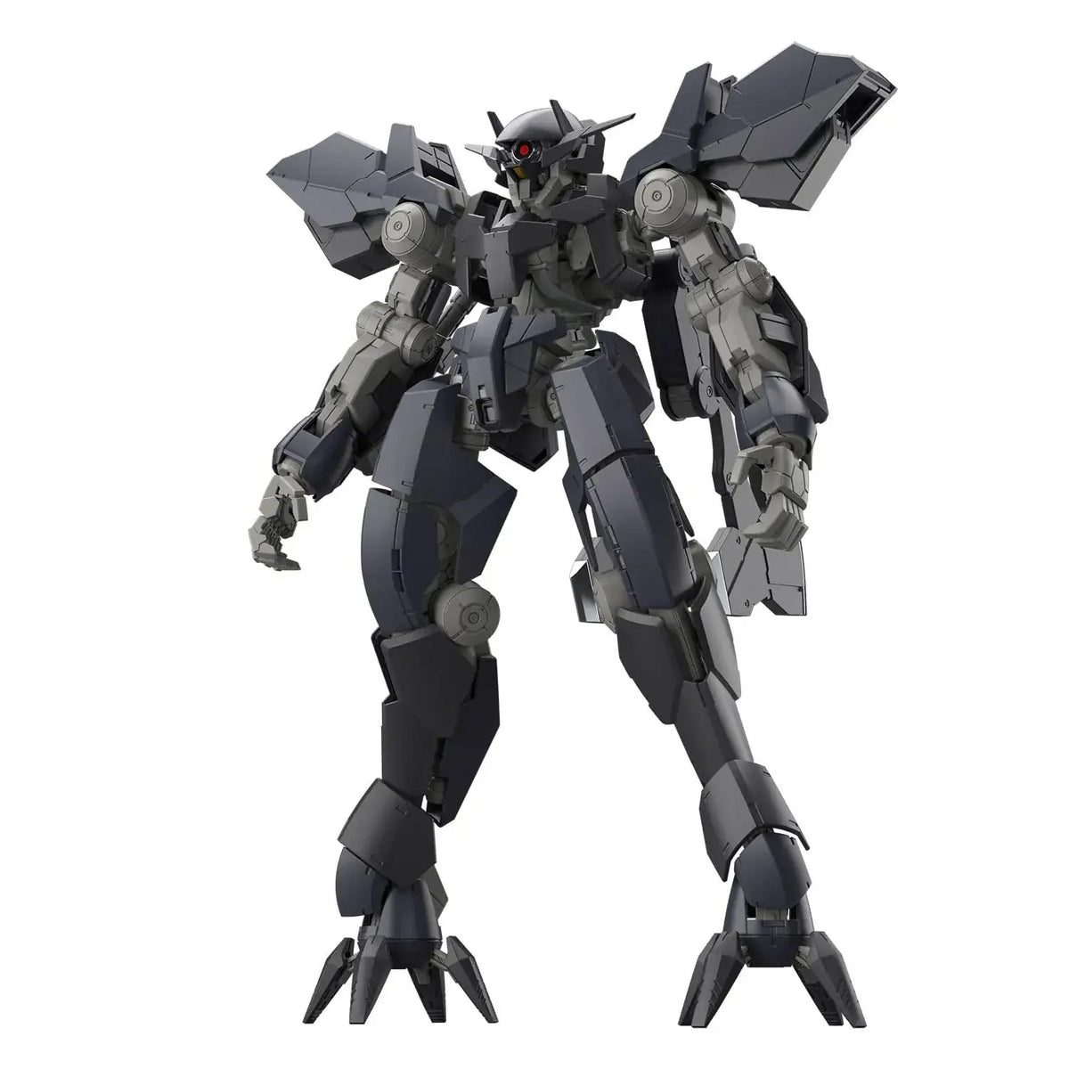 Bandai Spirits Full Mechanics Graze Ein Force Figure Model Kit