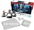 Bandai Spirits Gundam Assemble EX01 Expansion Pack 01 Model Set