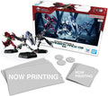 Bandai Spirits Gundam Assemble Expansion EX02 Miniature Kit Pack