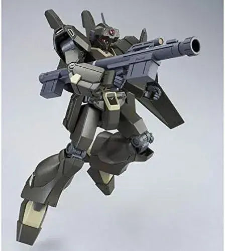 Bandai Spirits Gundam Unicorn ECOAS Type HG 1/144 Figure Kit