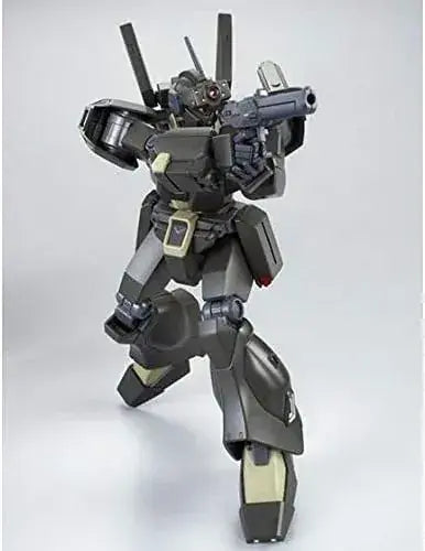 Bandai Spirits Gundam Unicorn ECOAS Type HG 1/144 Figure Kit