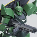 Bandai Spirits HG 1/144 Gelgoog Unicorn Ver Gundam Model Kit