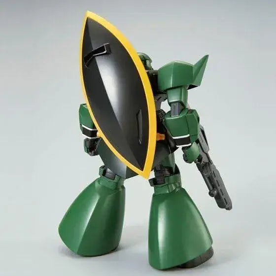 Bandai Spirits HG 1/144 Gelgoog Unicorn Ver Gundam Model Kit