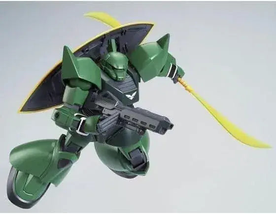 Bandai Spirits HG 1/144 Gelgoog Unicorn Ver Gundam Model Kit