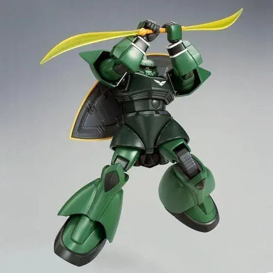 Bandai Spirits HG 1/144 Gelgoog Unicorn Ver Gundam Model Kit