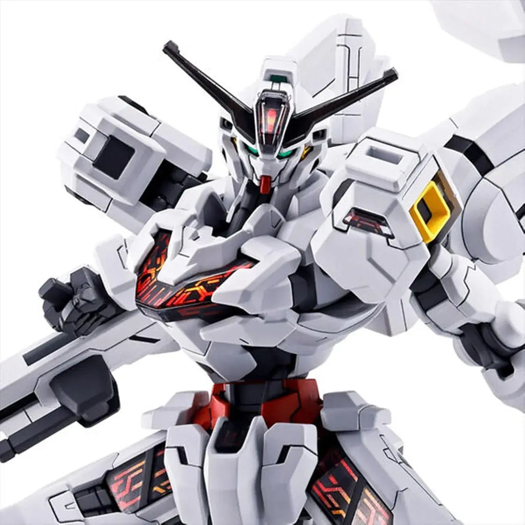 Bandai Spirits HG 1/144 Gundam Calibarn Permet Score Five Kit