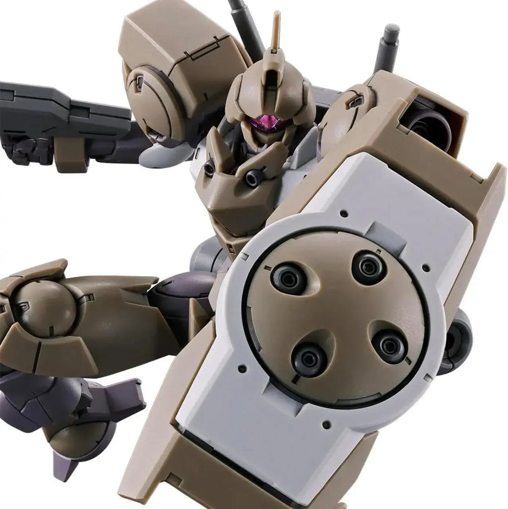 Bandai Spirits HG 1/144 Hyingra Gunpla Robot Model Kit Display Figure