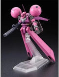 Bandai Spirits HG 1144 Draze Unicorn Ver Gundam Figure Kit