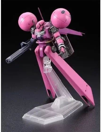 Bandai Spirits HG 1144 Draze Unicorn Ver Gundam Figure Kit