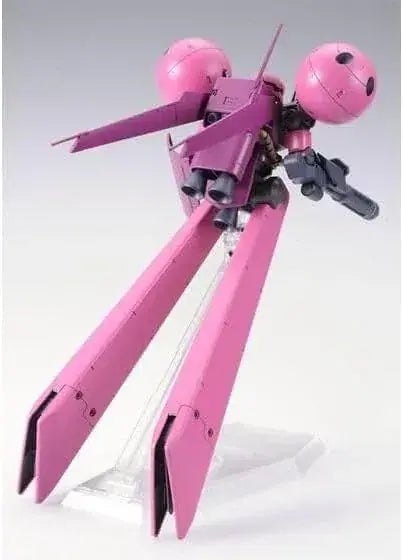 Bandai Spirits HG 1144 Draze Unicorn Ver Gundam Figure Kit