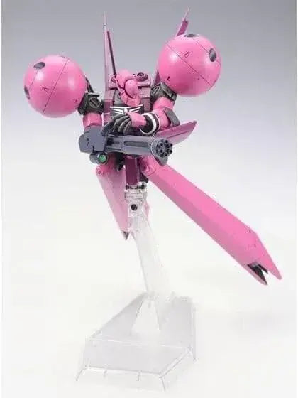Bandai Spirits HG 1144 Draze Unicorn Ver Gundam Figure Kit